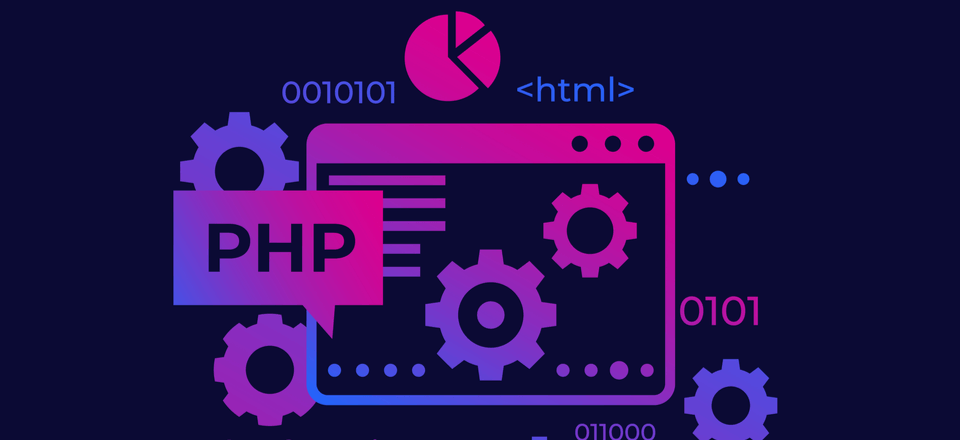 featured-php-7