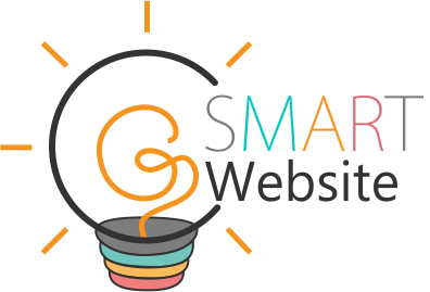 logo-smartwebsite-1521159999