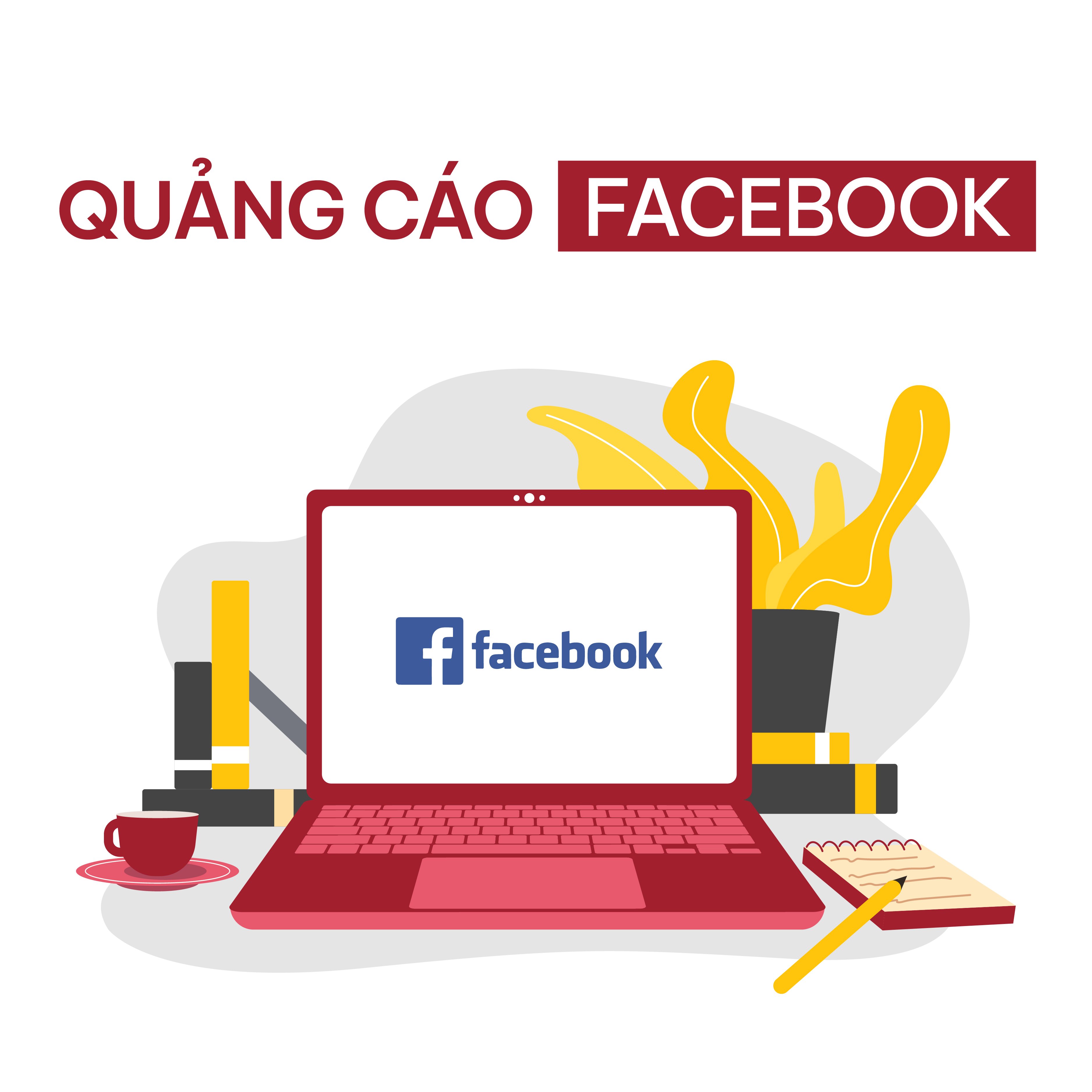 REVIEW CÔNG TY SIKIDO DỊCH VỤ FANPAGE FACEBOOK
