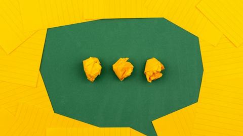 Cài đặt chatbot cơ bản