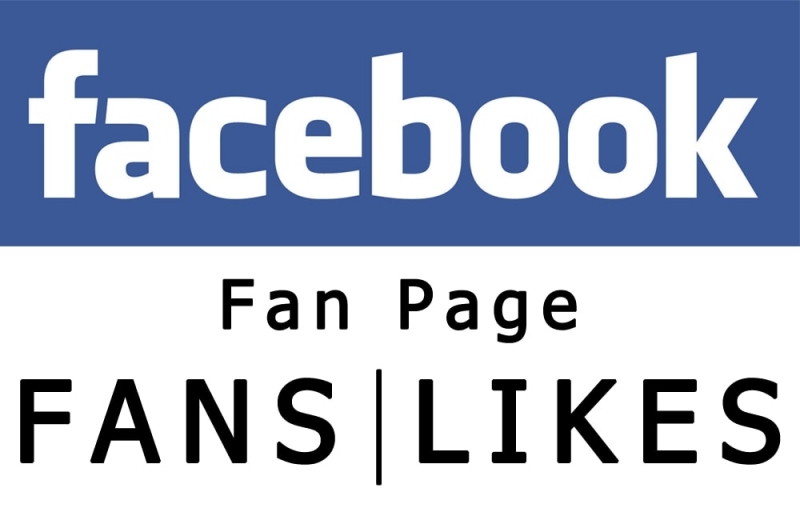 SIKIDO hướng dẫn bạn cách tạo Facebook Fanpgae cực kỳ đơn giản