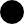 black-circle