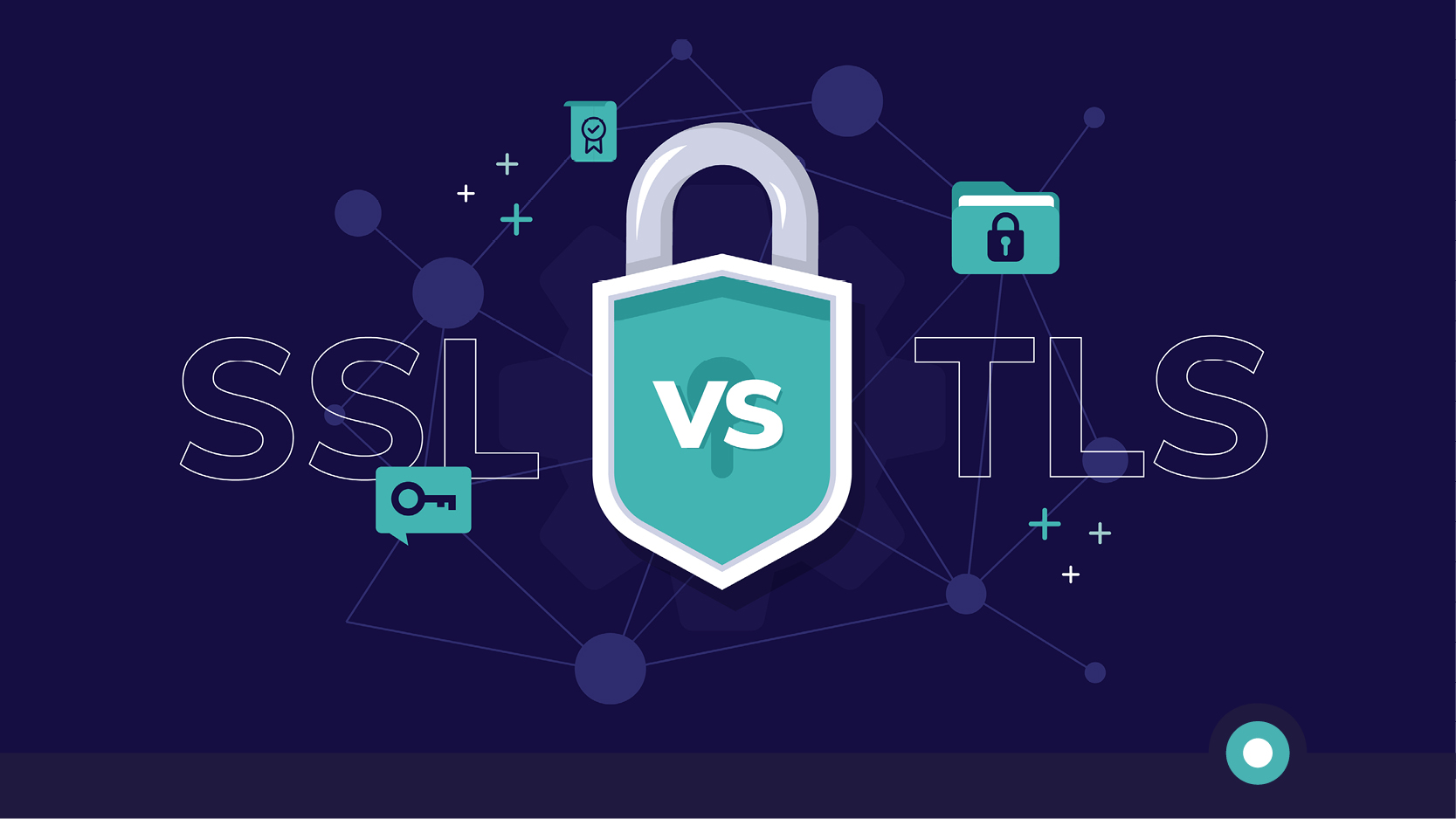 HTTPS và TLS/SSL là gì? Giải thích về tầm quan trọng của một website an toàn
