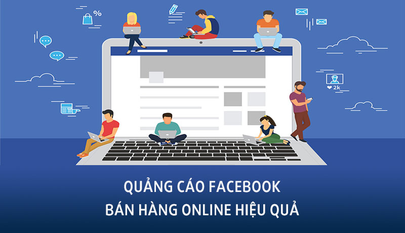 qc-facebook-bviet-(1)