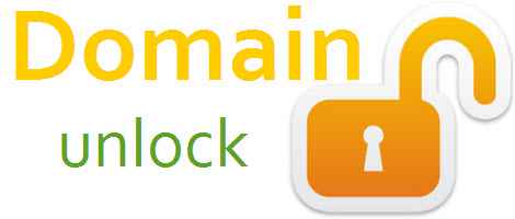 unlock-domain