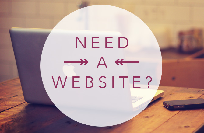 Website là gì? Website kinh doanh hoàn chỉnh cần những gì?