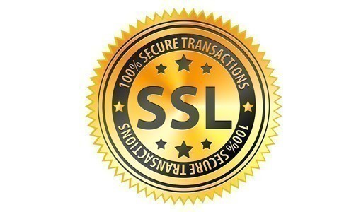 So sánh điểm khác biệt giữa SSL miễn phí và SSL có phí