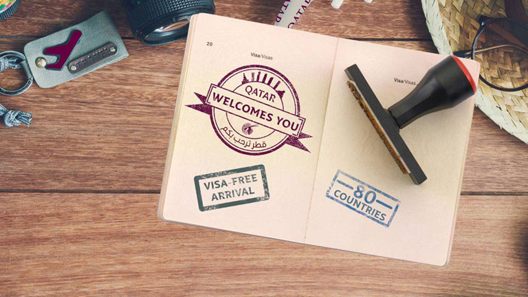Thiết kế website visa chất lượng, chuẩn seo