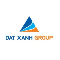 datxanh.com