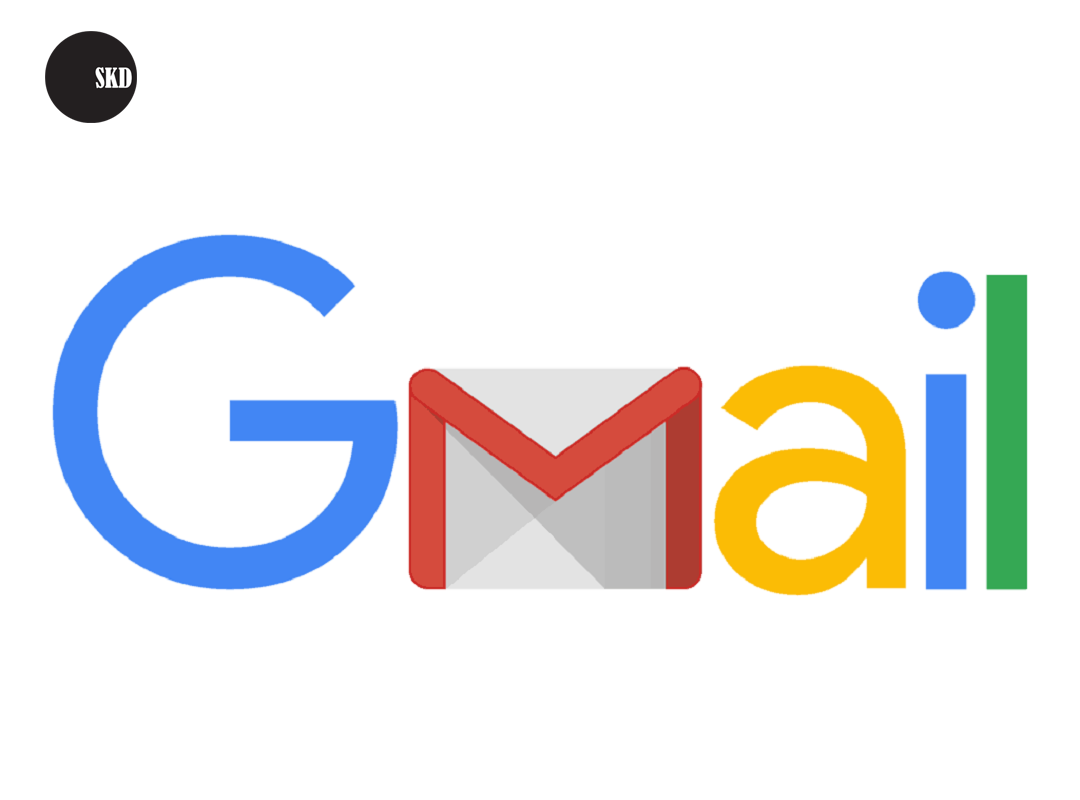Cách đăng nhập mail công ty trên Gmail bằng điện thoại, máy tính