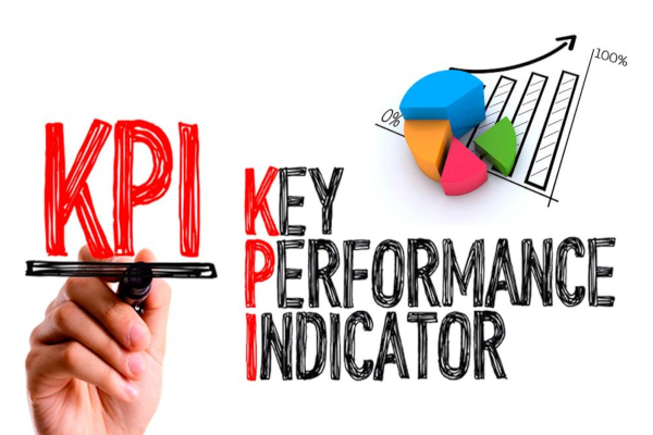 KPI là gì ? Xây dựng KPI như thế nào cho hiệu quả ?