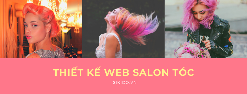 hair-salon-web