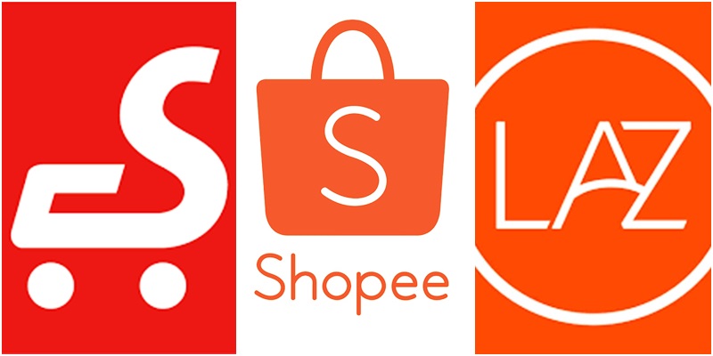 Nên bán hàng trên sàn thương mại điện tử nào: Lazada, Shopee hay Sendo?