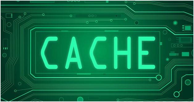 cach-xoa-cache-01