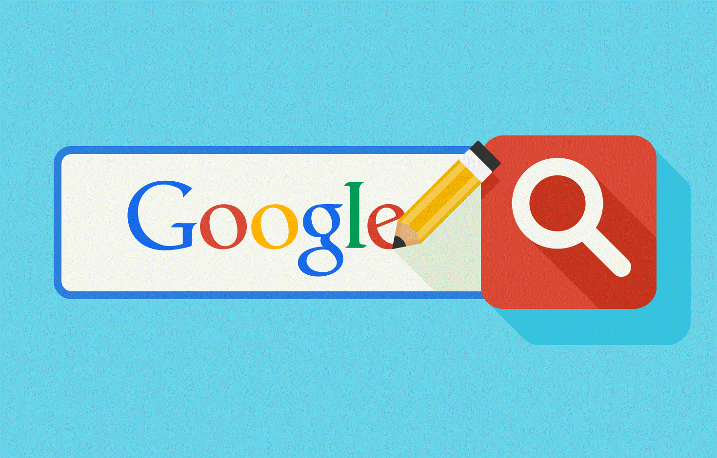 Cần bao lâu để nội dung được xếp hạng lên Top Google?
