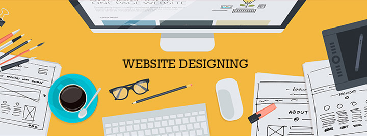 website-designing-company-roorkee