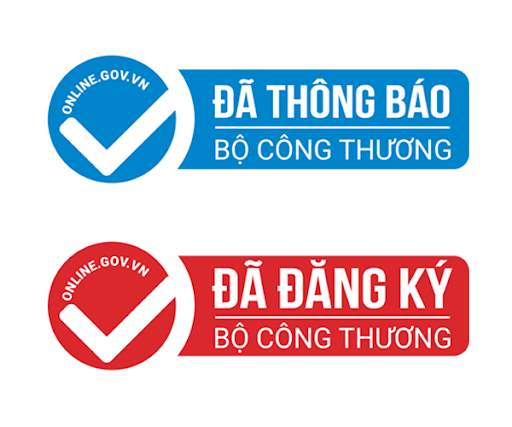 web da dang ky voi bo cong thuong