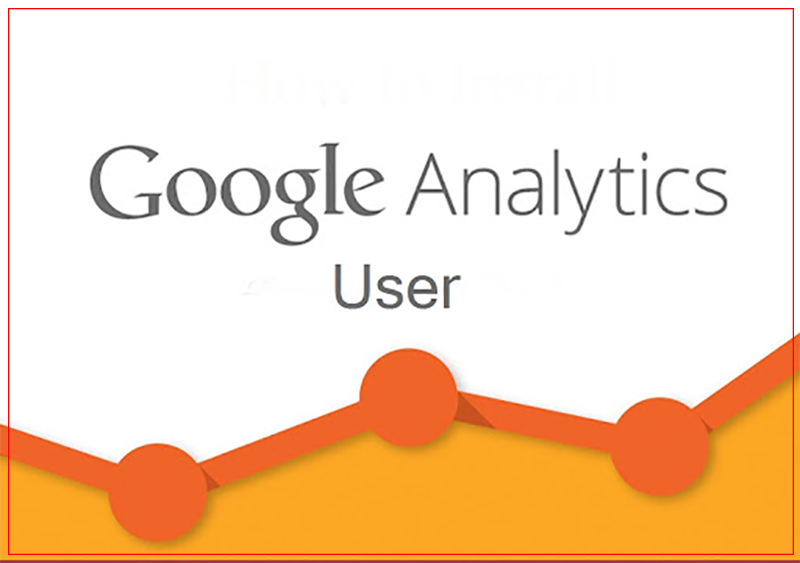 Những tính năng của Google Analytics giúp quản lý website đạt hiệu quả!