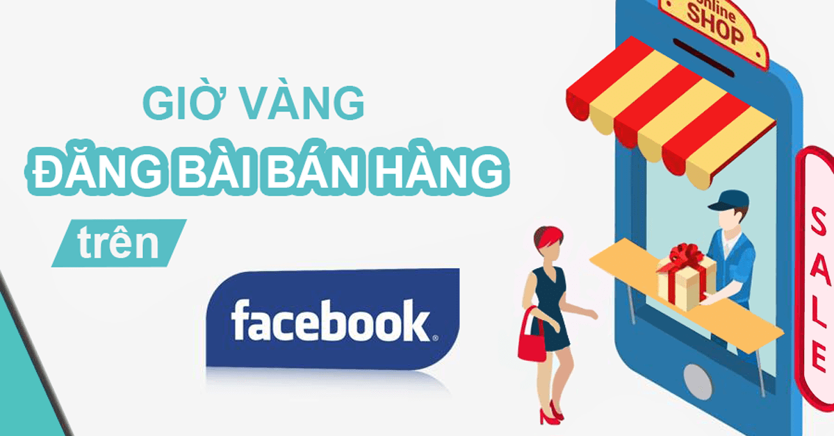 gio-vang-dang-bai-ban-hang-tren-facebook-1