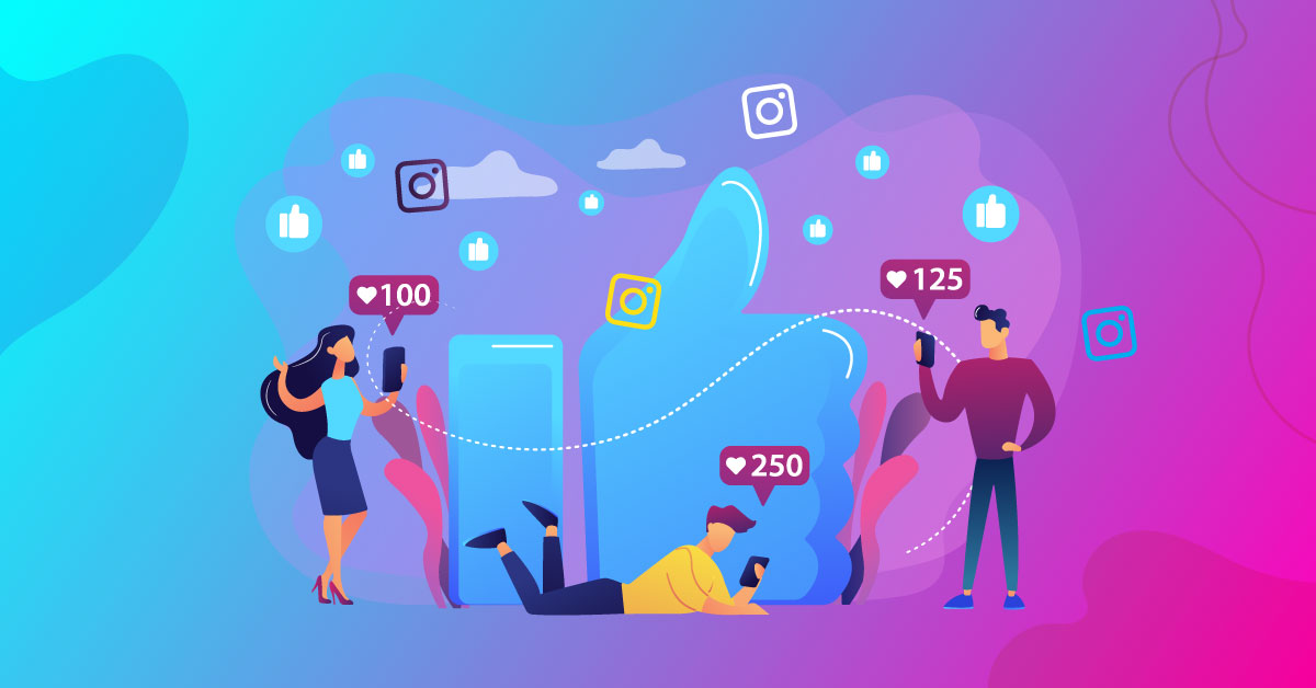 instagram-marketing-facebook-group
