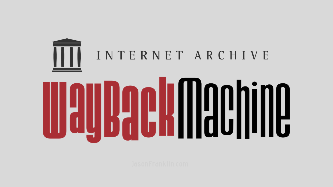 wayback-machine-internet-archive